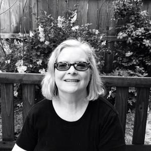 Meet your Posher, Robin